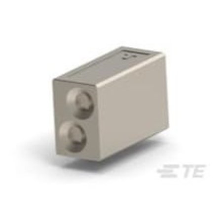 TE CONNECTIVITY ATCA GUIDE MODULE RA FEMALE 1-1469373-1